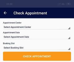 Chest Care الملصق