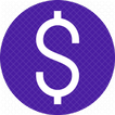 Answer Earn Money