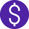 Answer Earn Money