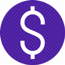 Answer Earn Money APK