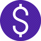 آیکون‌ Answer Earn Money