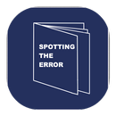 English For All Competitive Exam APK