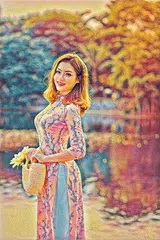 Paint Lab - Photo Cartoon, Art XAPK download