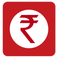 Read and Earn