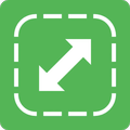 ”Image Resizer