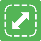 Image Resizer icon