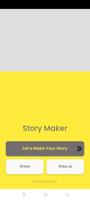 Story Maker - Collage Maker poster