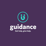 Guidance App