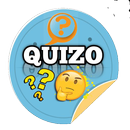 QUIZO APK