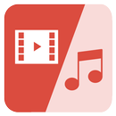 Video to MP3 Converter-APK