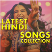 ”1000+ Latest Hindi Songs - MP3