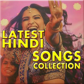 1000 Latest Hindi Songs Mp3 For Android Apk Download New korean mix hind songs 2020 aniqlanmadi. 1000 latest hindi songs mp3 for