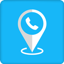 Number Finder - Caller Name, ID & Location Tracker APK