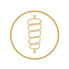 WRAP LAB icon