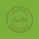 APK Low-Cal