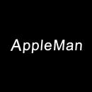 AppleMan Store APK