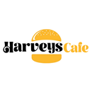 Harveys Cafe APK