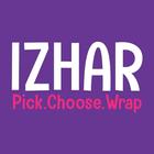 ikon Izhar Shop