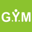 Grab Your Meal APK