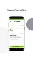 Grab Your Meal اسکرین شاٹ 2