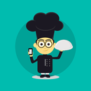 APK Meal Minion Manager