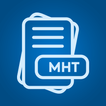 ”Mhtml Viewer And Creator