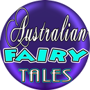 Australian Fairy Tales, Folk Tales and Fables APK