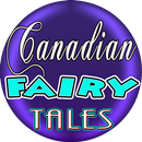 Canadian Fairy Tales APK