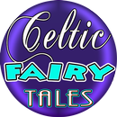Celtic Fairy Tales, Folk Tales and Fables APK