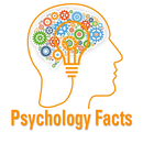 Psychology Facts and Life Hack APK