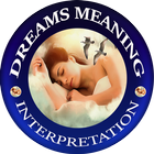 Dream Meanings Zeichen