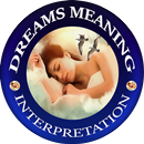 Dream Meanings -Interpretation APK