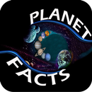 Amazing Planet Facts APK