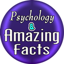 Psychology Fact - Amazing Fact APK
