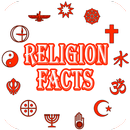 Amazing Religion Facts APK