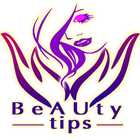 Beauty Care - Skin Care Tips icône