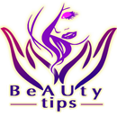 Beauty Care - Skin Care Tips APK