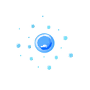 Hollow APK