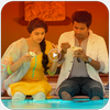 Tamil Love Video Status 圖標 Tamil Love Video Status 圖標