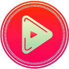 Tamil Video Status biểu tượng