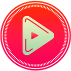 Tamil Video Status icon