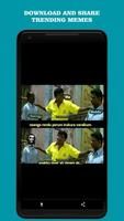 Tamil Video Status syot layar 1