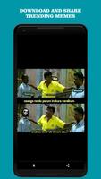 Tamil Video Status screenshot 1