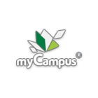 myCampus Lite icône
