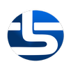 APK Techasoft Lead Testing