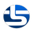Techasoft Lead Testing APK