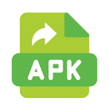 APK شیئر کریں۔