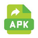 APK 공유 APK