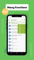 Kongsi APK syot layar 3