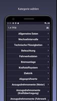 TechApp für AUDI Screenshot 2